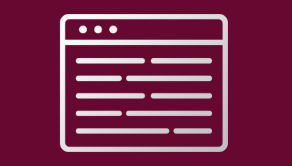 قوانین و مقررات