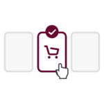 ضمانت کیفیت کالا