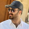 آقایان